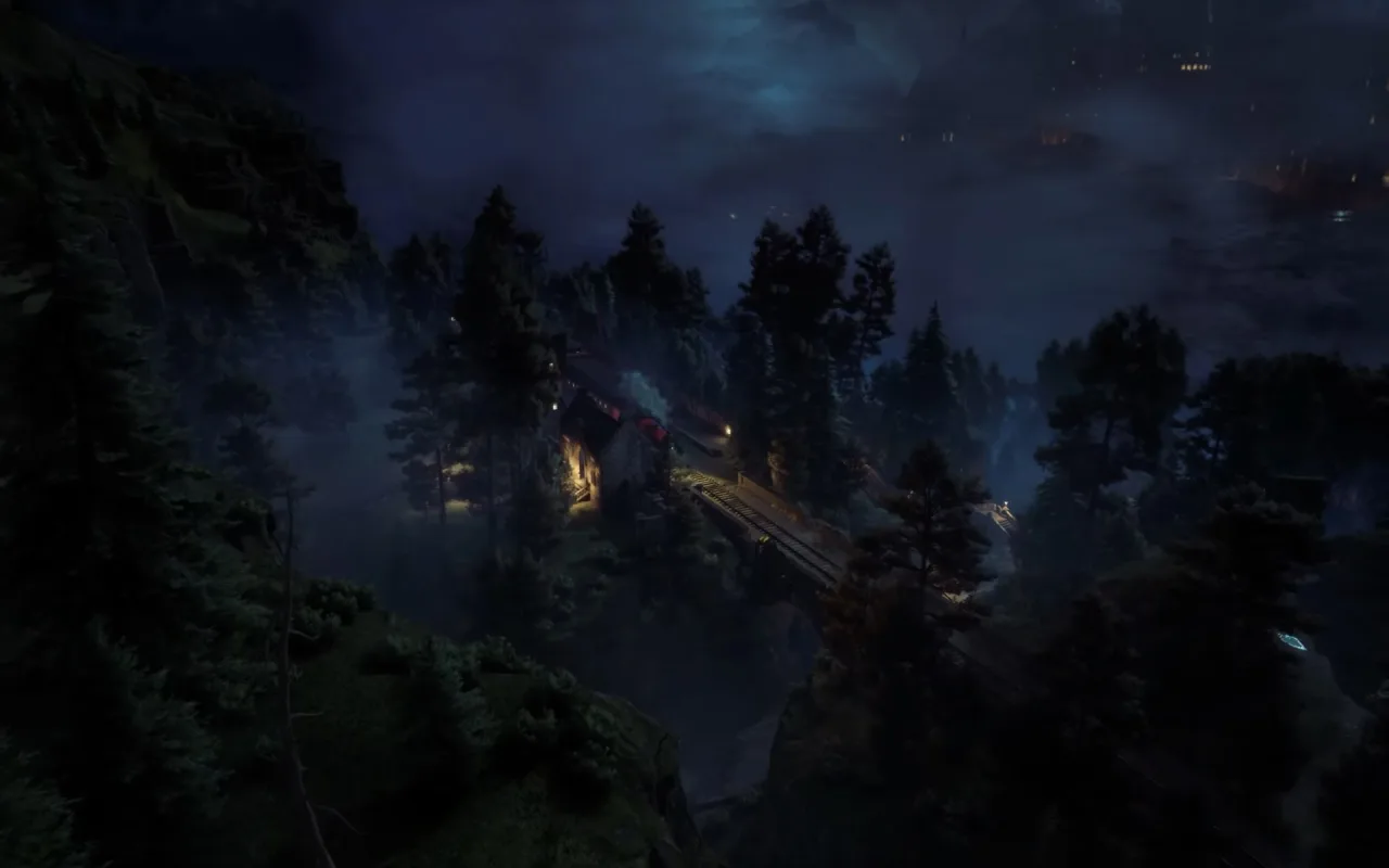 Harry Potter live wallpaper preview