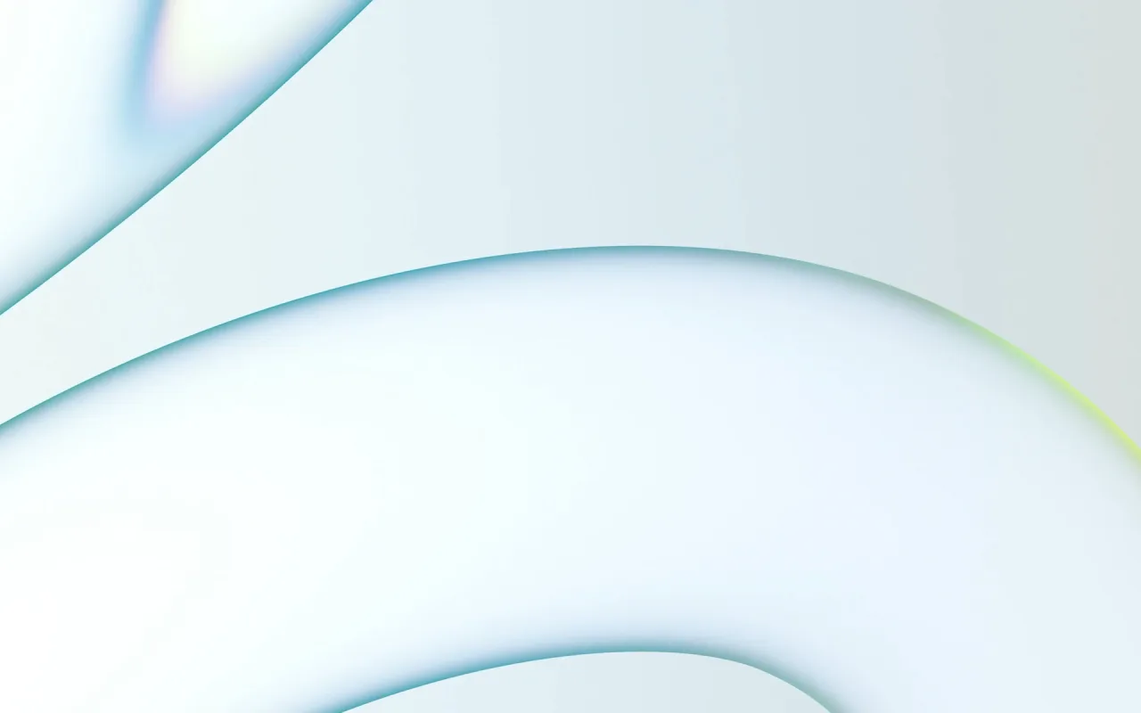 Liquid live wallpaper preview