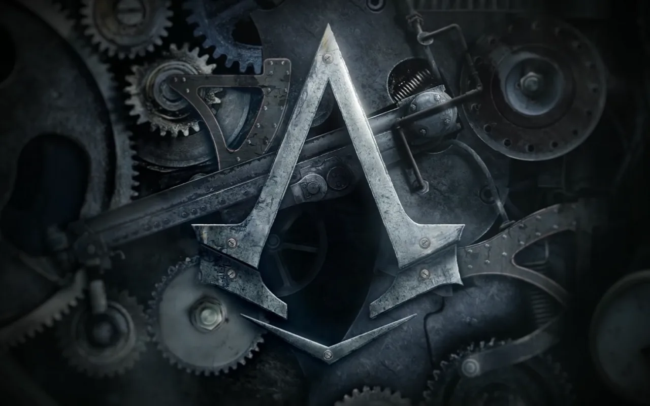Assassin's Creed Syndicate live wallpaper preview