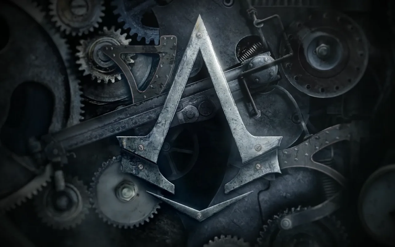 Assassin's Creed Syndicate live wallpaper preview