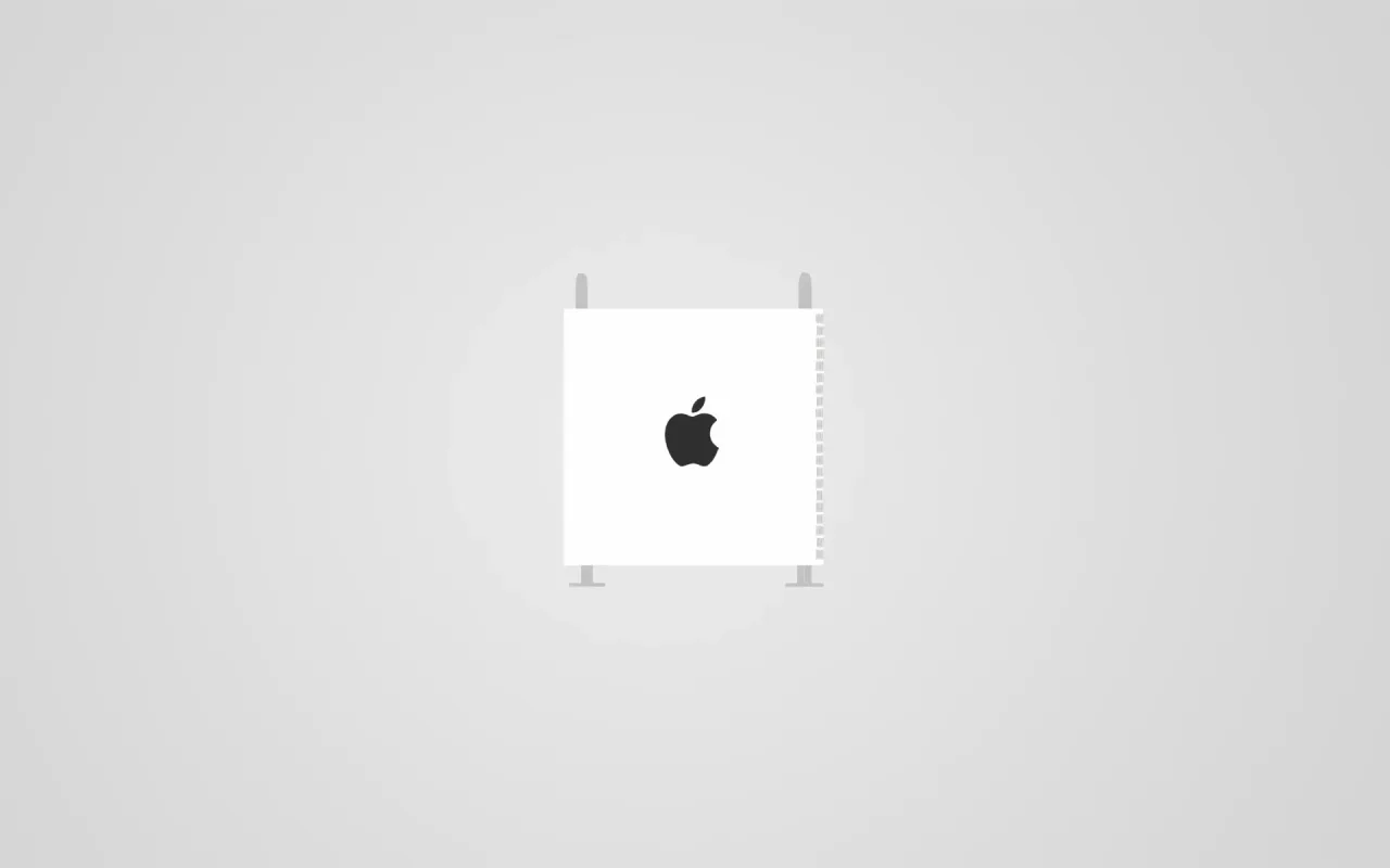Apple Wonderful Tools live wallpaper preview