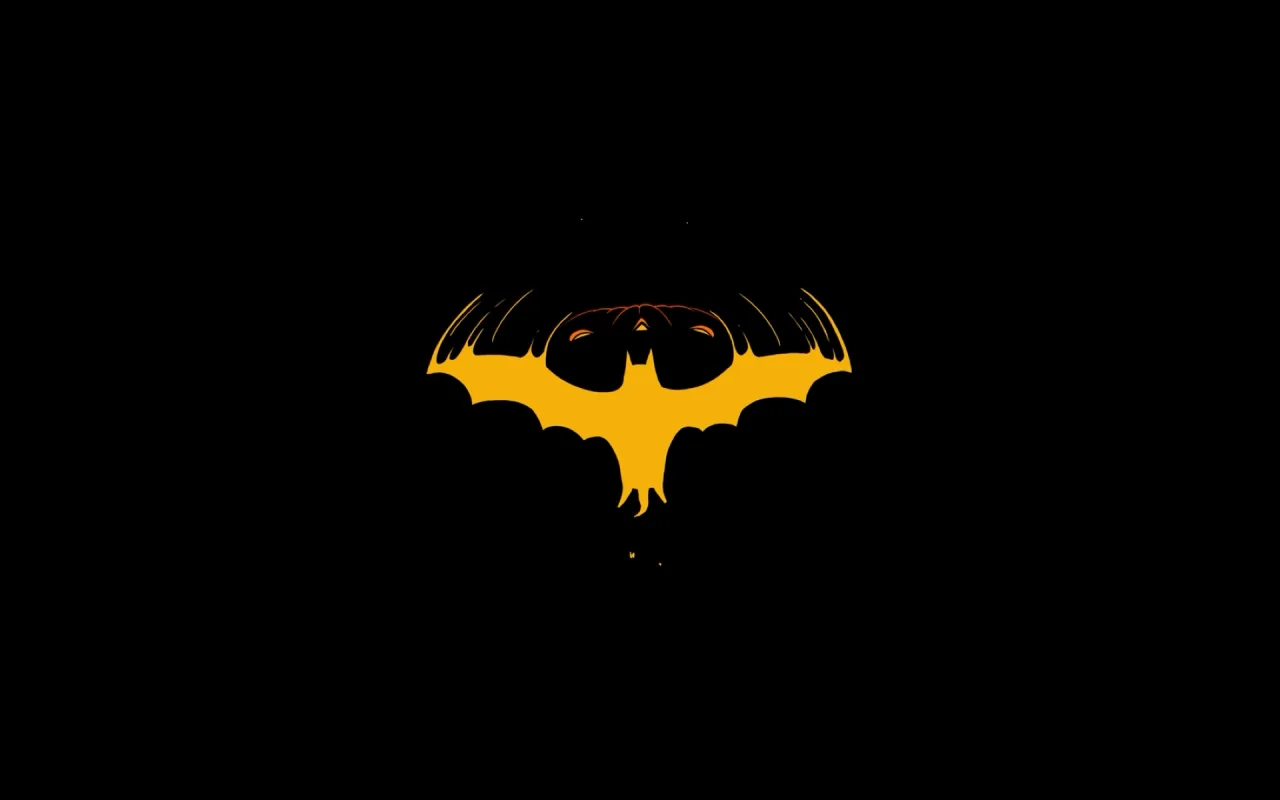 Halloween Pumpkin live wallpaper preview