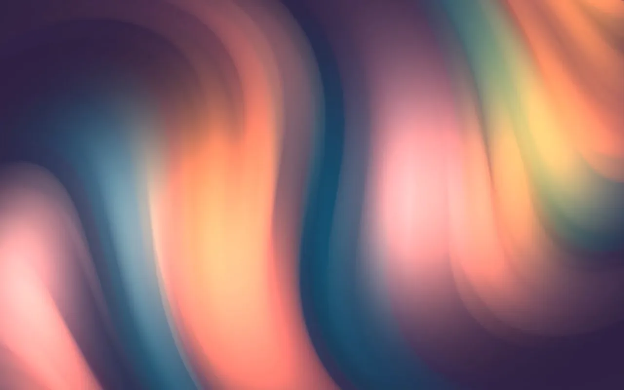 Soothing Waves live wallpaper preview