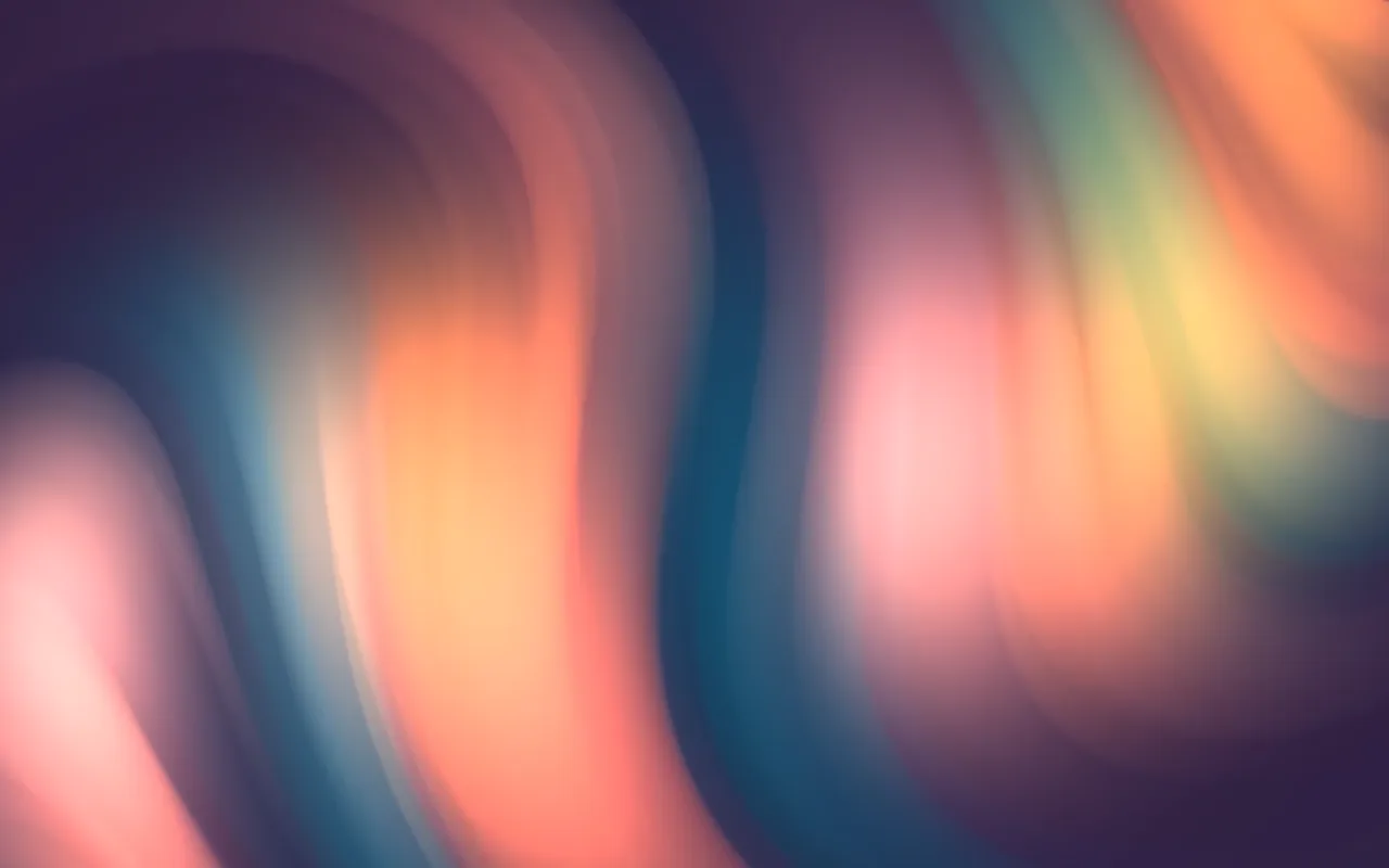 Soothing Waves live wallpaper preview