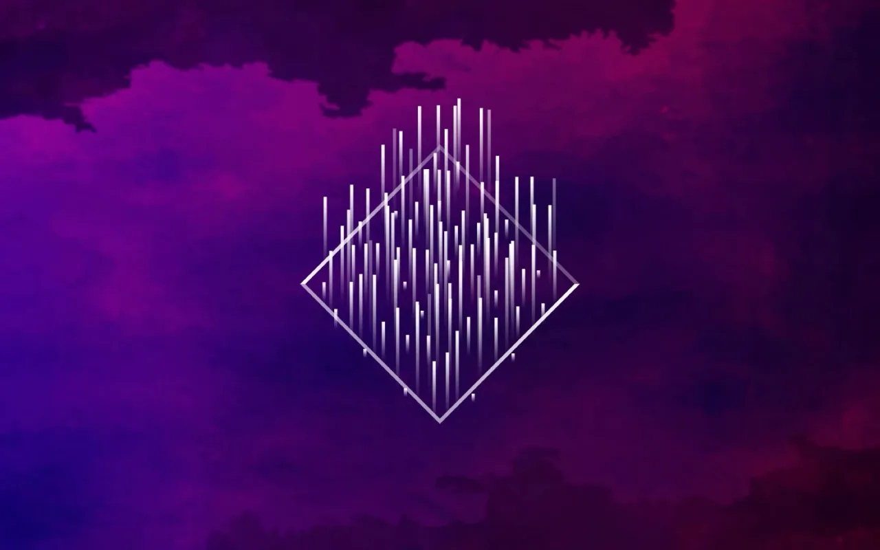 Drifting Impulse live wallpaper preview