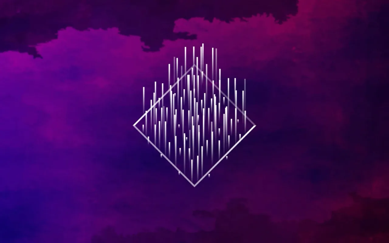 Drifting Impulse live wallpaper preview