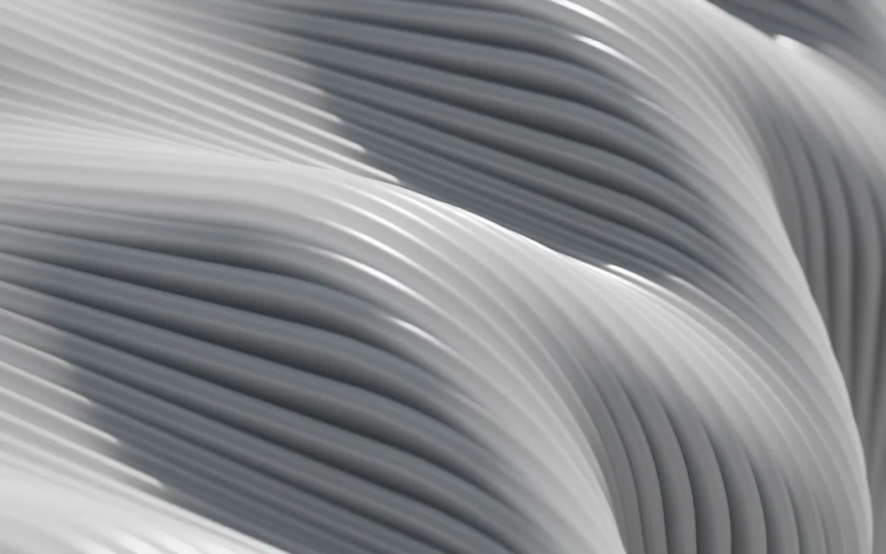 Liquid Marble live wallpaper preview