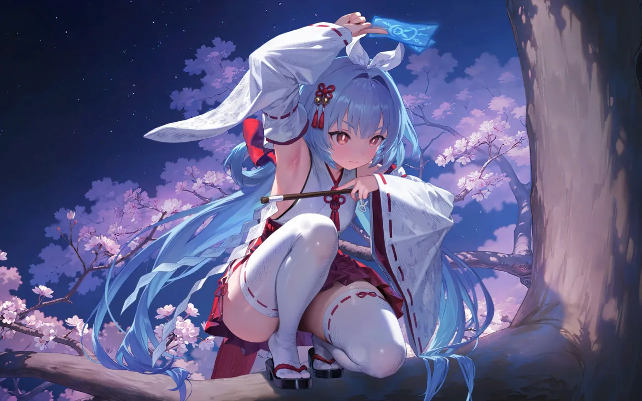 Untitled Backdrop live wallpaper preview