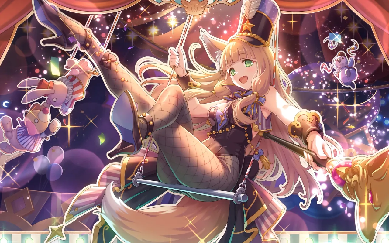 Re: Dive Maho live wallpaper preview