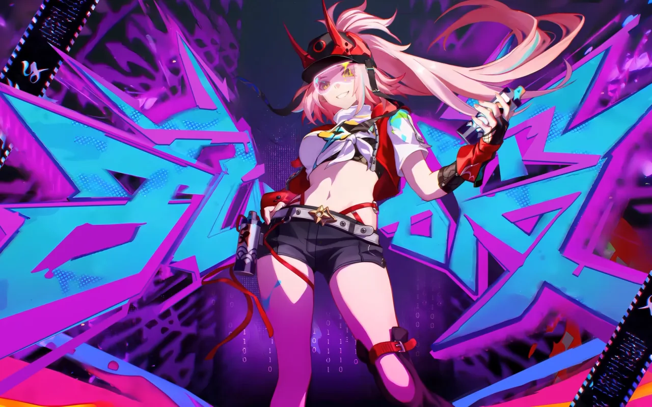 Rappa live wallpaper preview