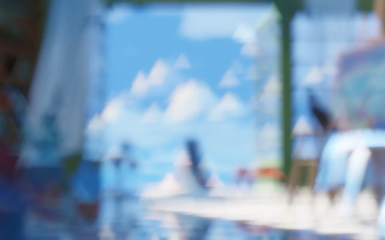 Wind live wallpaper preview
