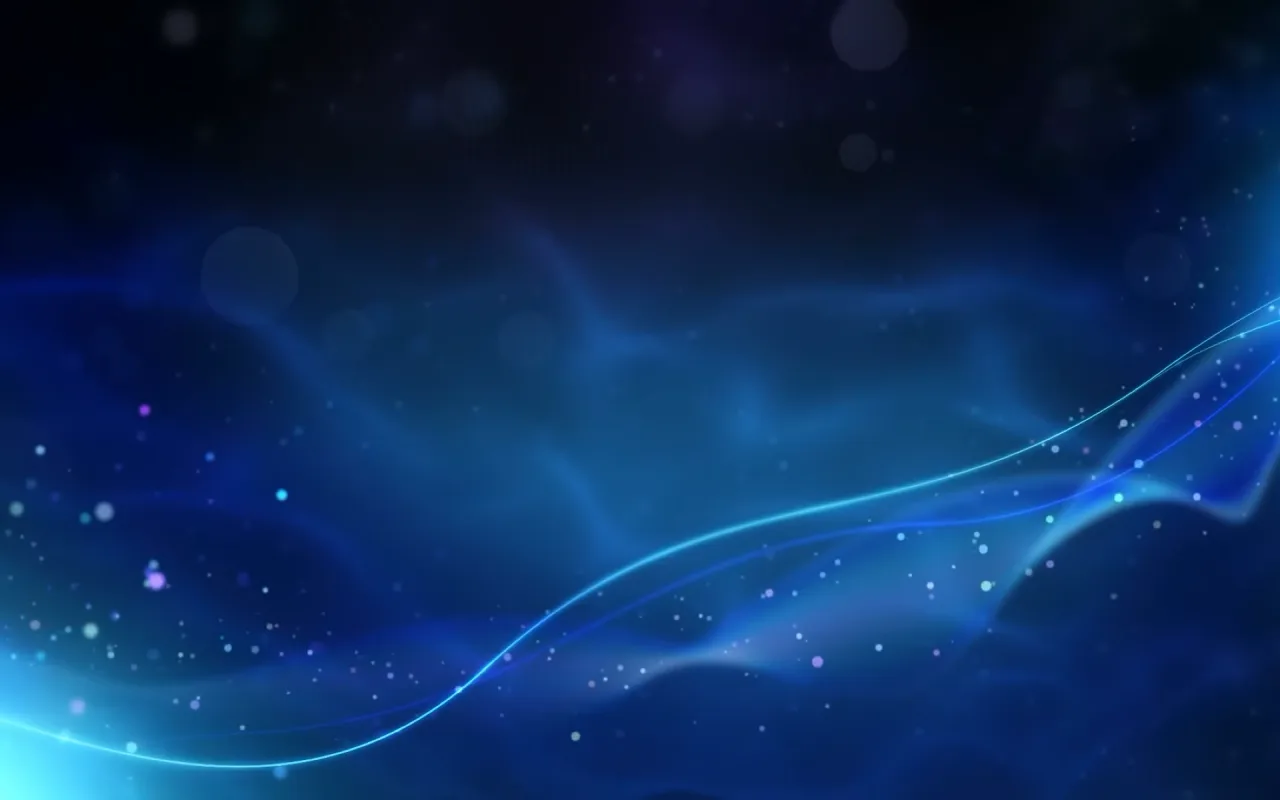 Plasma Water live wallpaper preview
