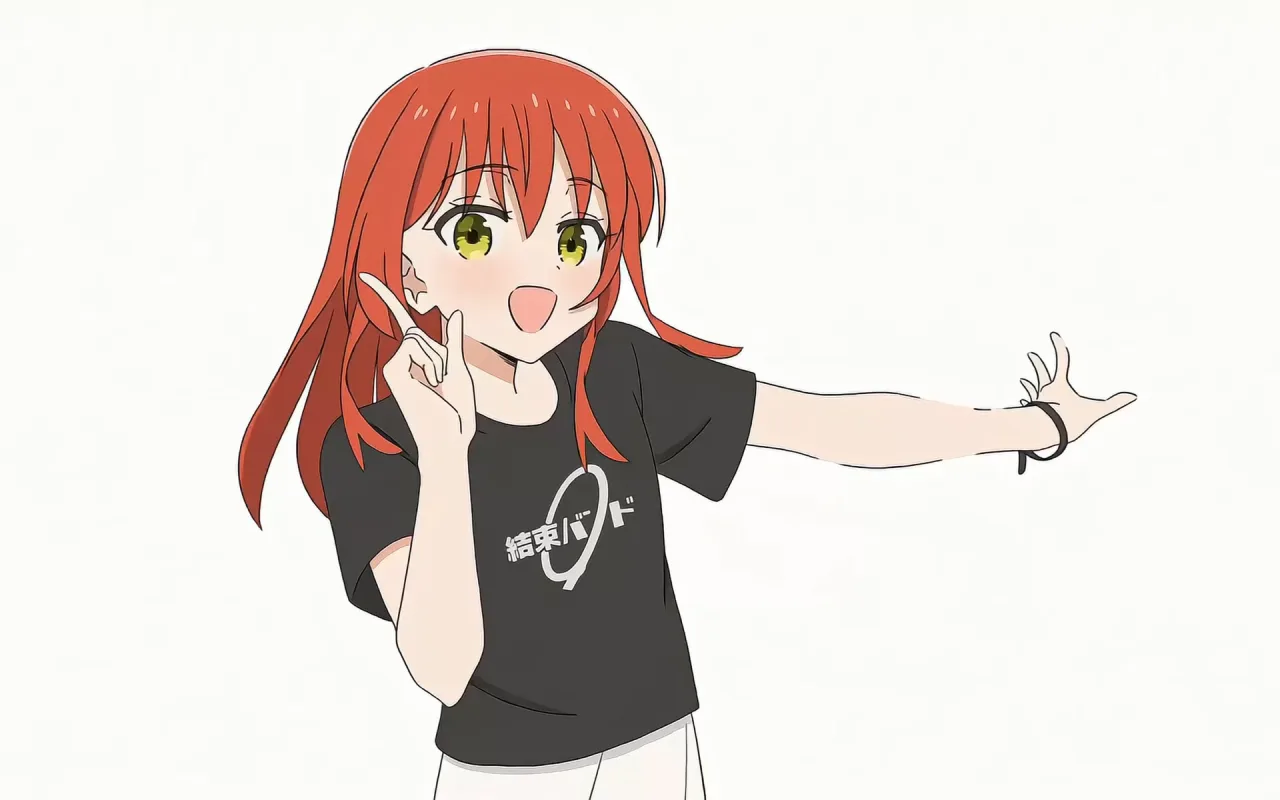Doodle Dance live wallpaper preview