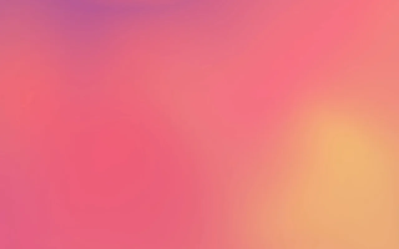 Soft Pink live wallpaper preview