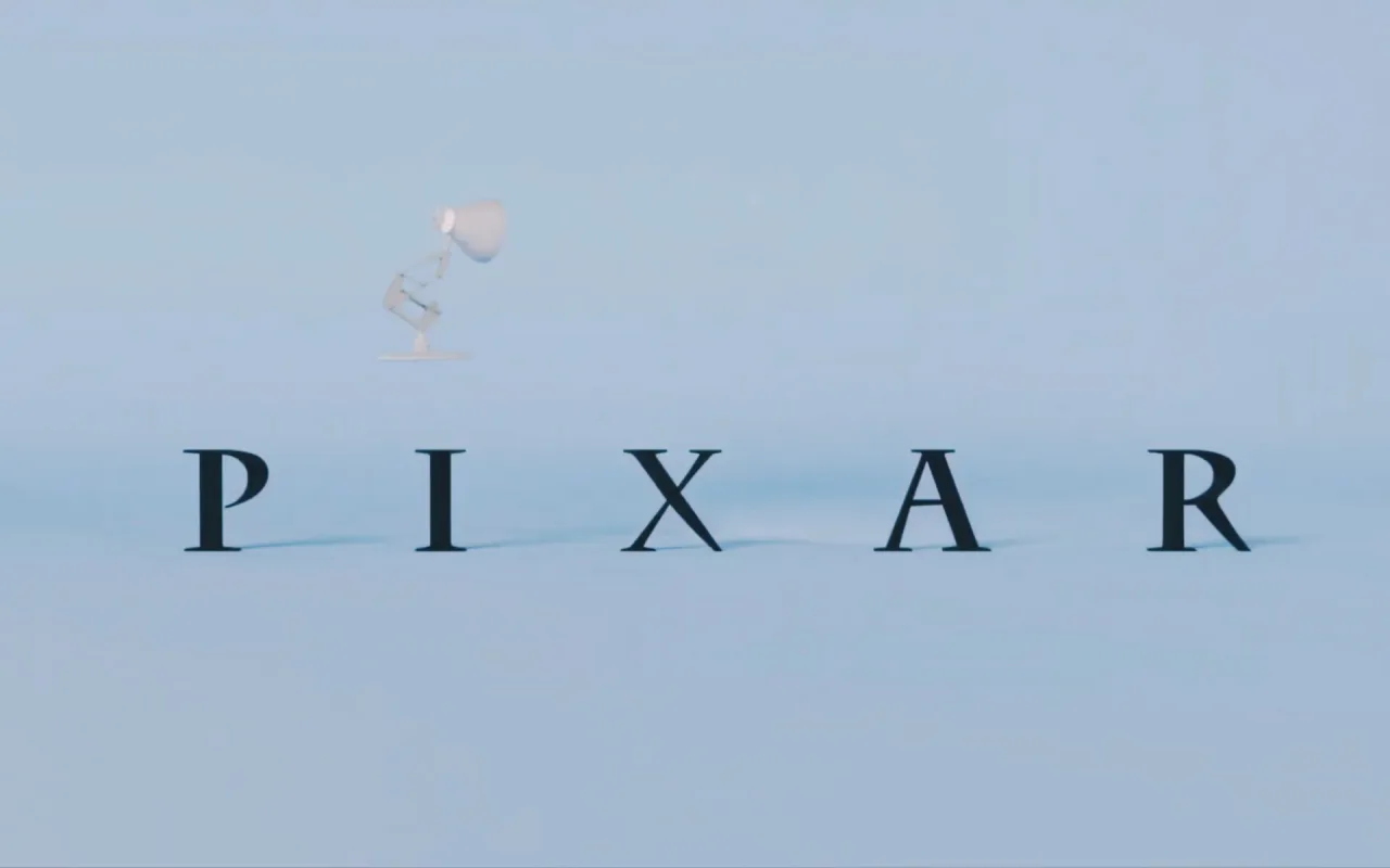 pixar 4k car live wallpaper preview