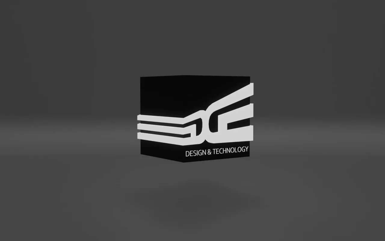 EDGE live wallpaper preview
