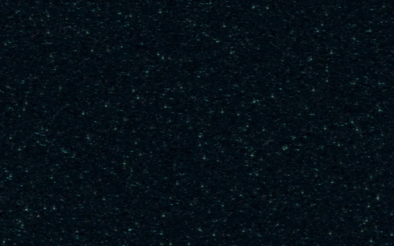 The End live wallpaper preview