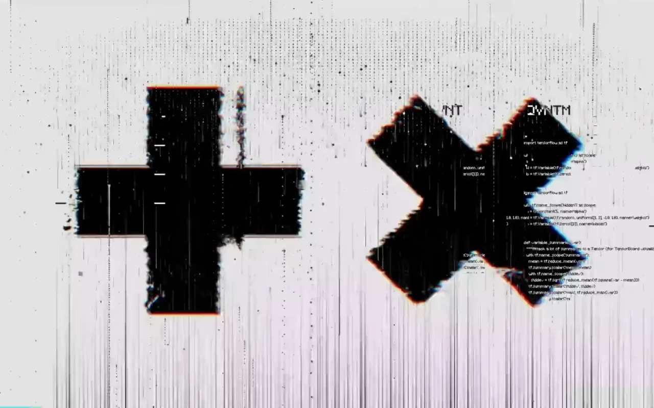 Martin Garrix live wallpaper preview