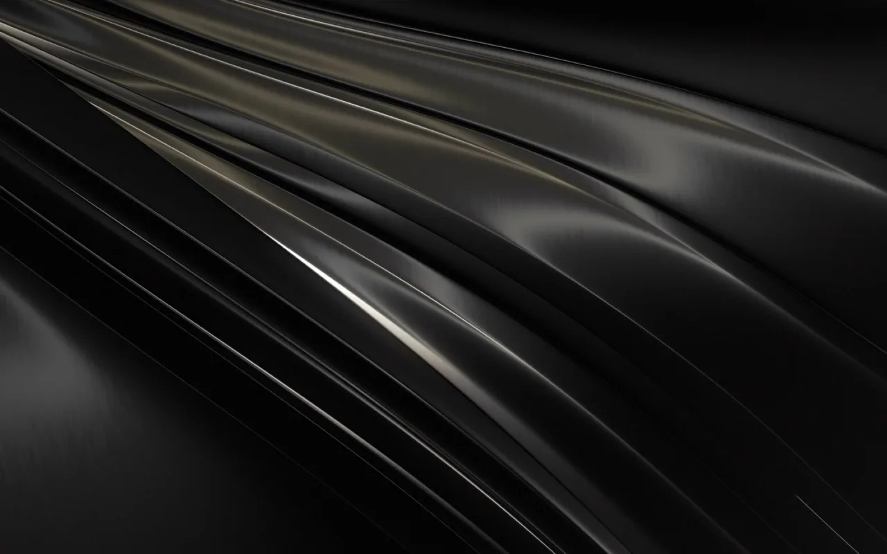 Black Metal live wallpaper preview