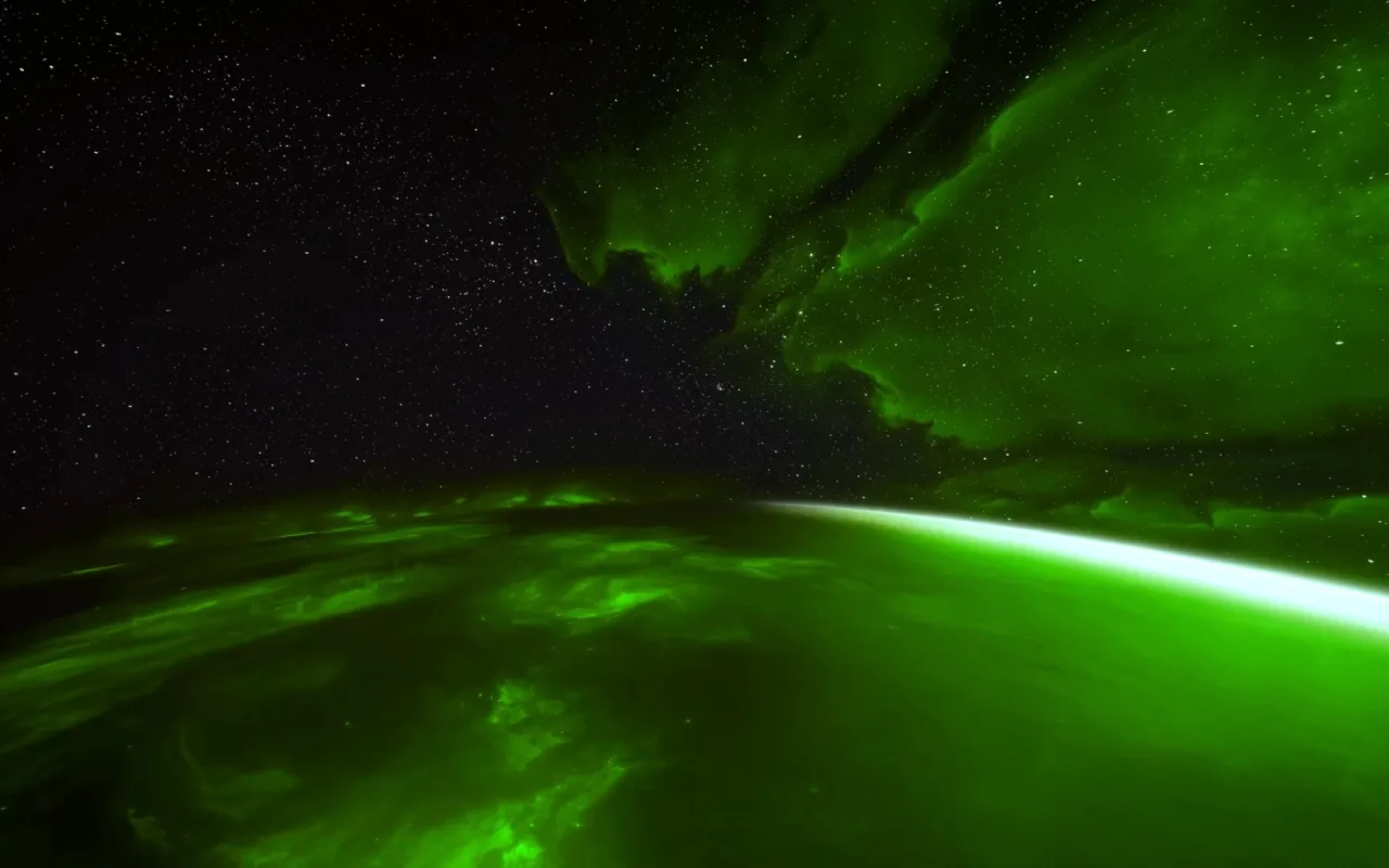 Adrian Orbit X01 live wallpaper preview