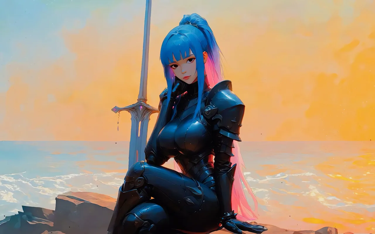 Kula live wallpaper preview