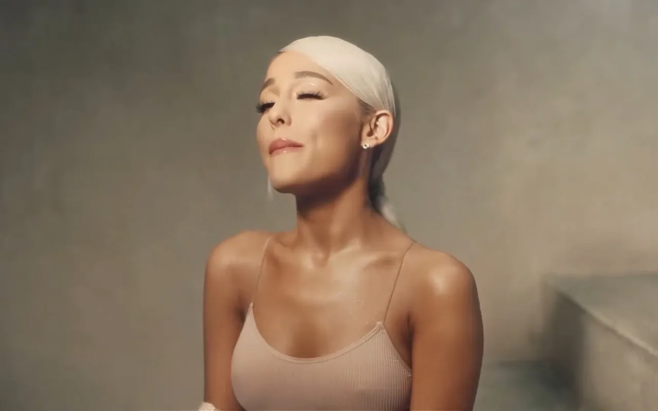 AG Sweetener live wallpaper preview