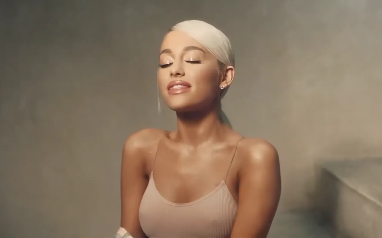 AG Sweetener live wallpaper preview