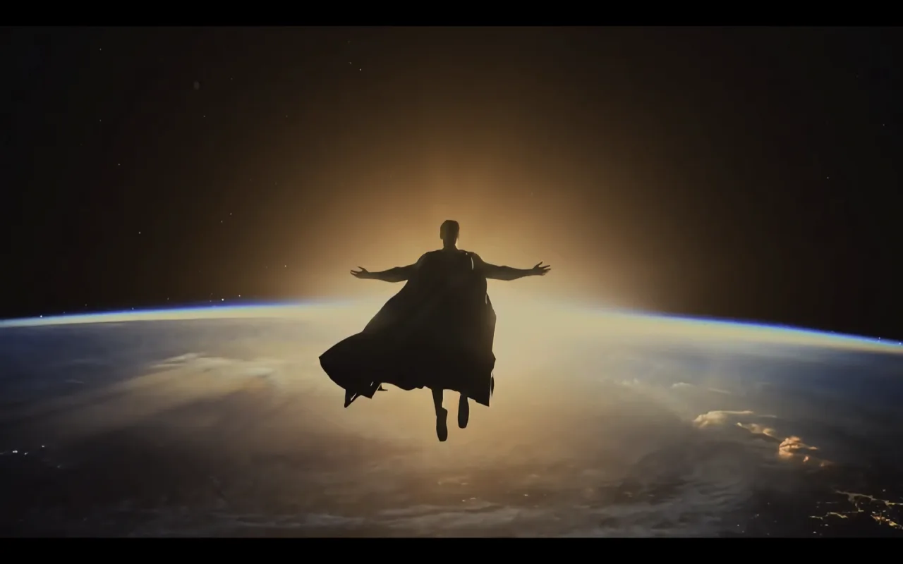 Fly Son, It's time live wallpaper preview
