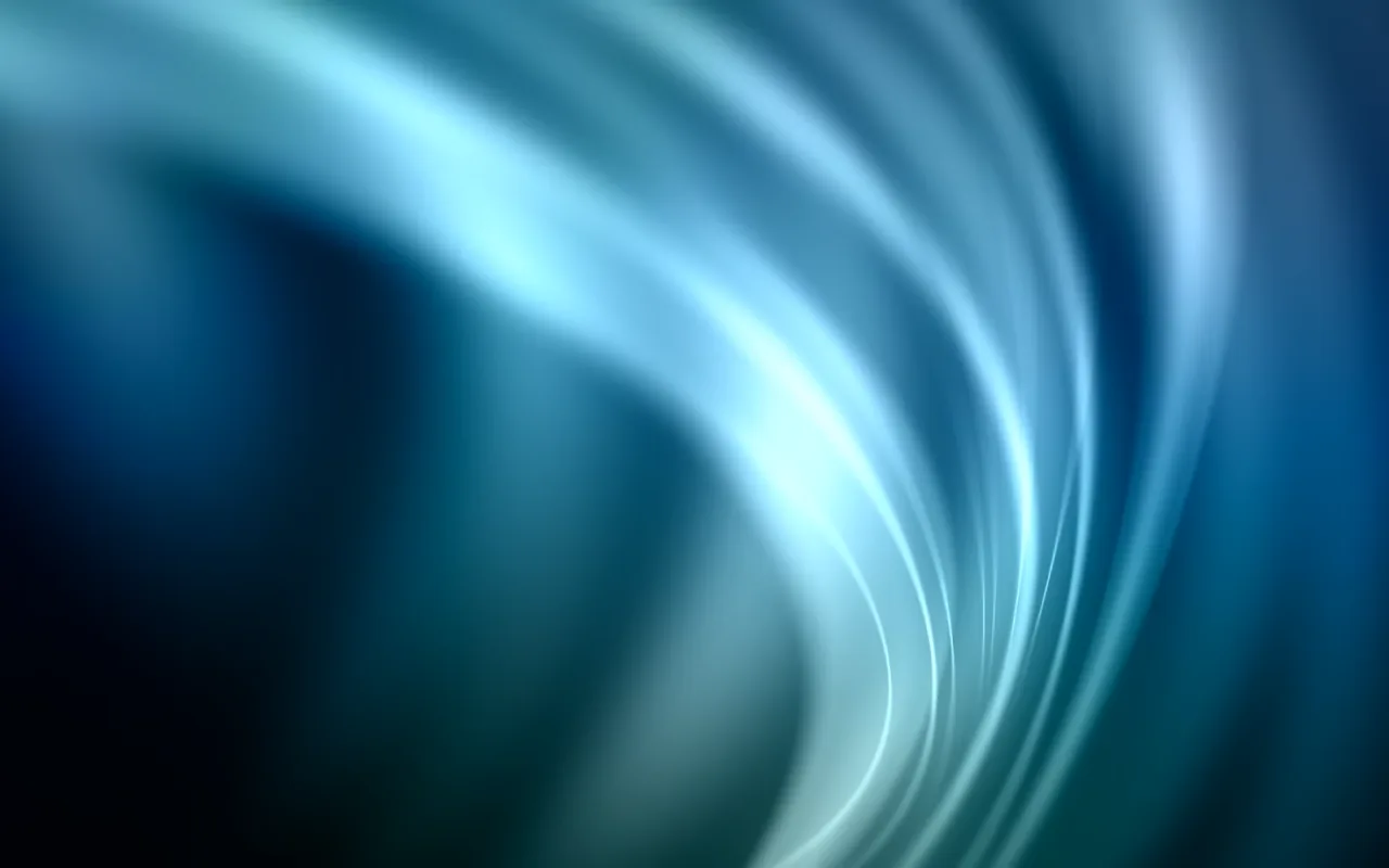 Distant Dreams live wallpaper preview