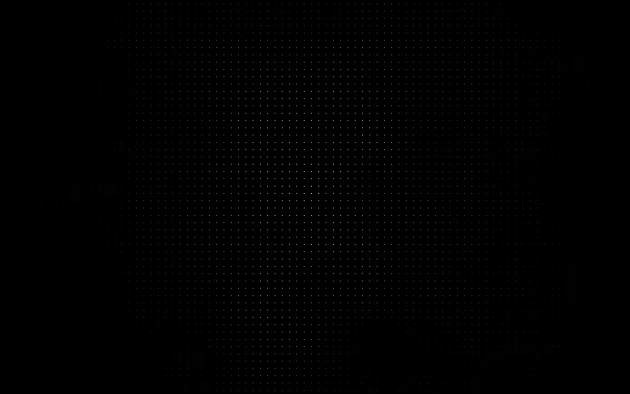 Windows Glitch live wallpaper preview