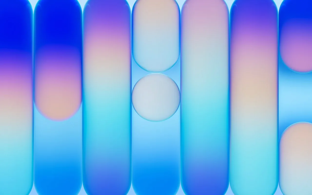 Apple Macbook Neo live wallpaper preview
