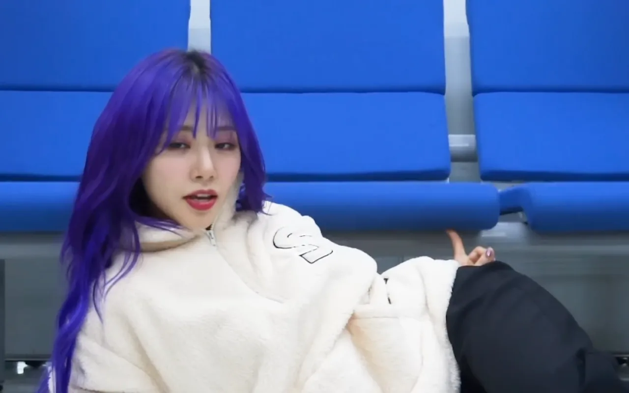 Jiu live wallpaper preview