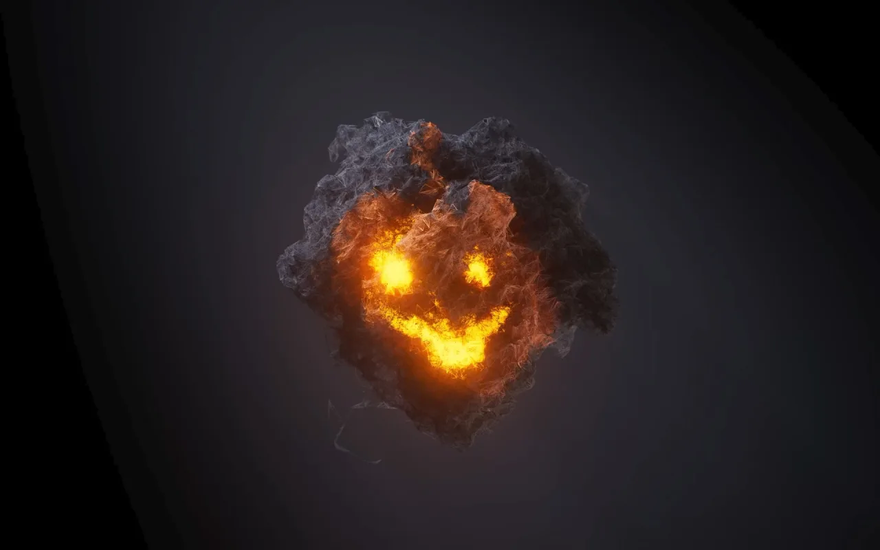Morpheus live wallpaper preview