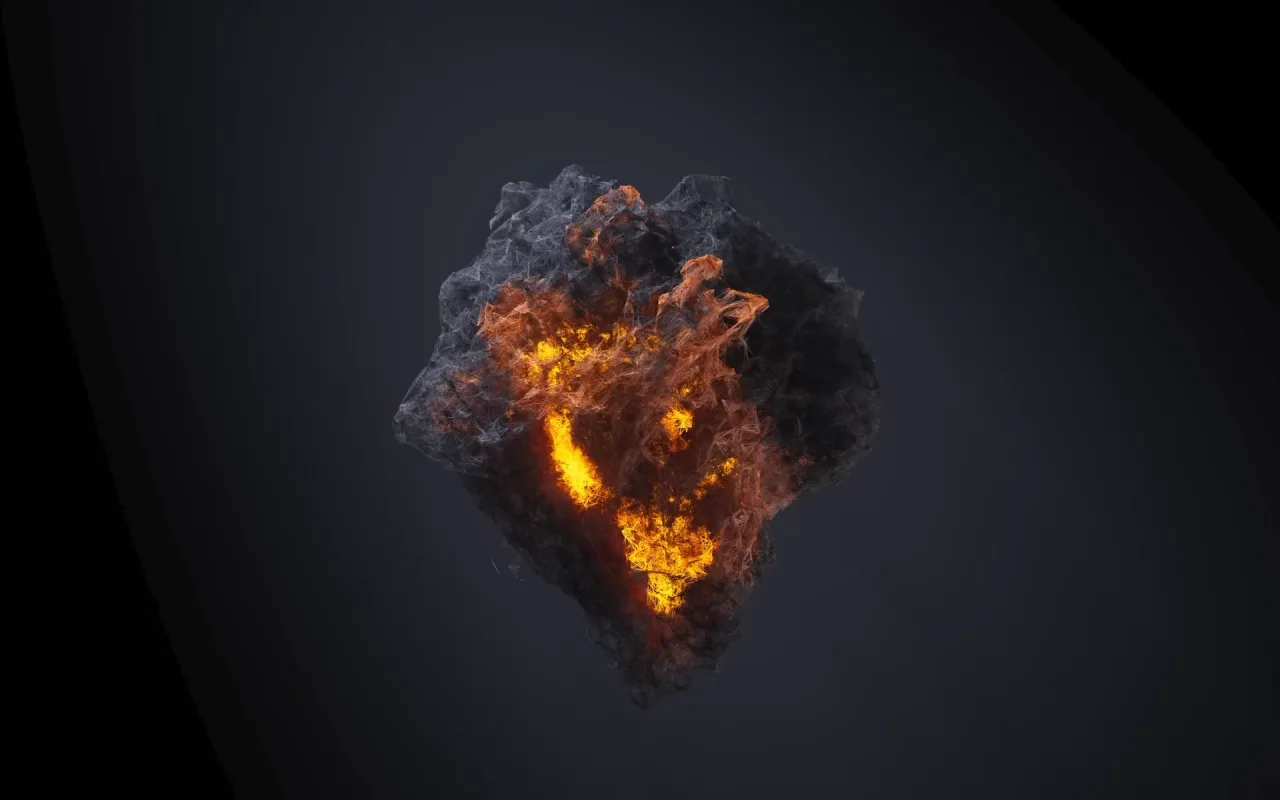 Morpheus live wallpaper preview
