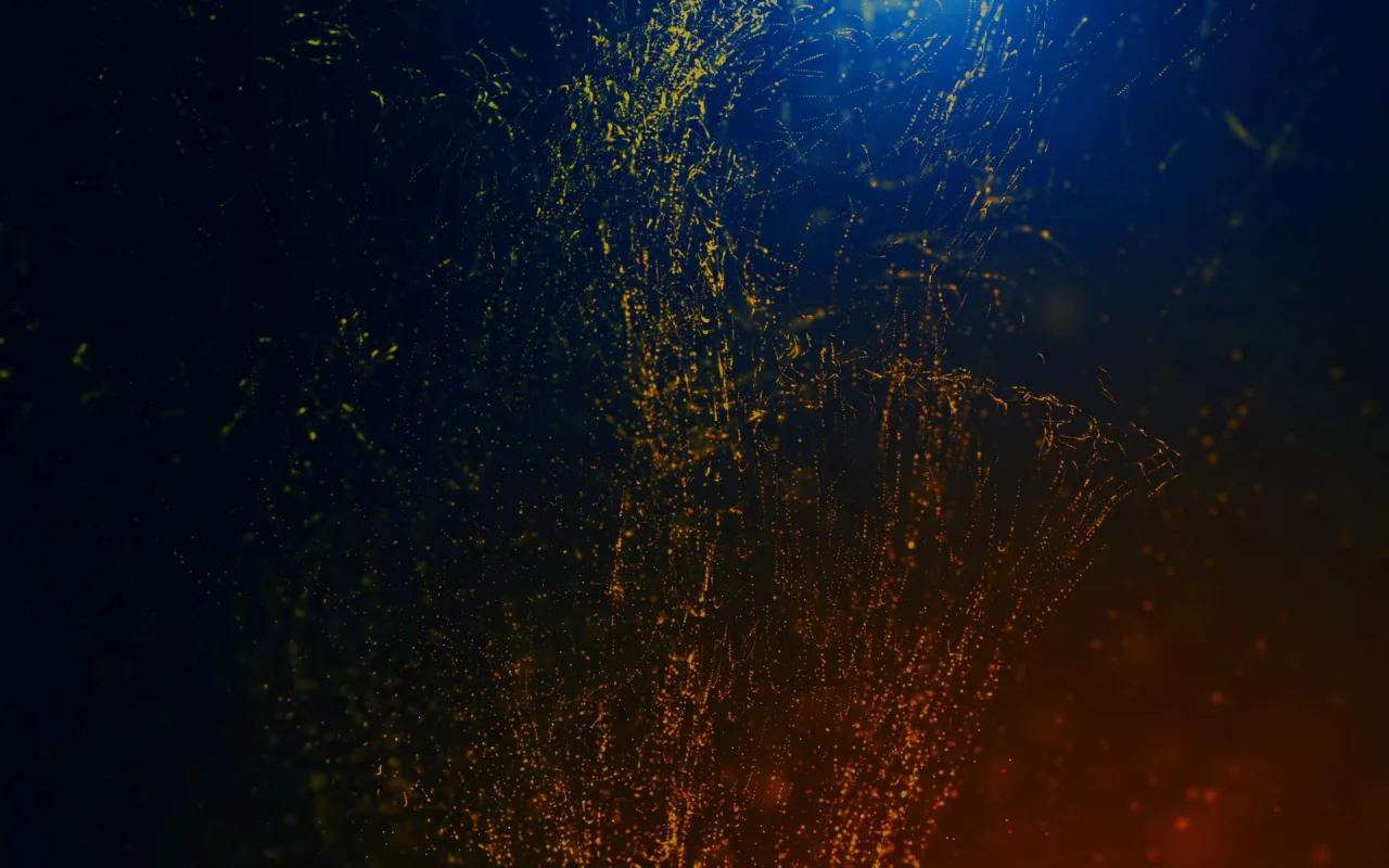 Paint Splash live wallpaper preview