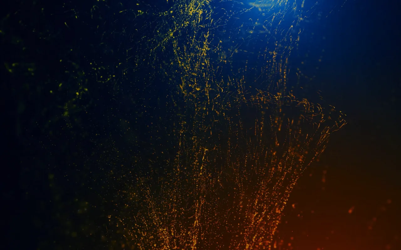 Paint Splash live wallpaper preview
