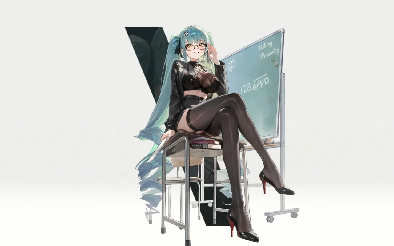 Privaty live wallpaper preview