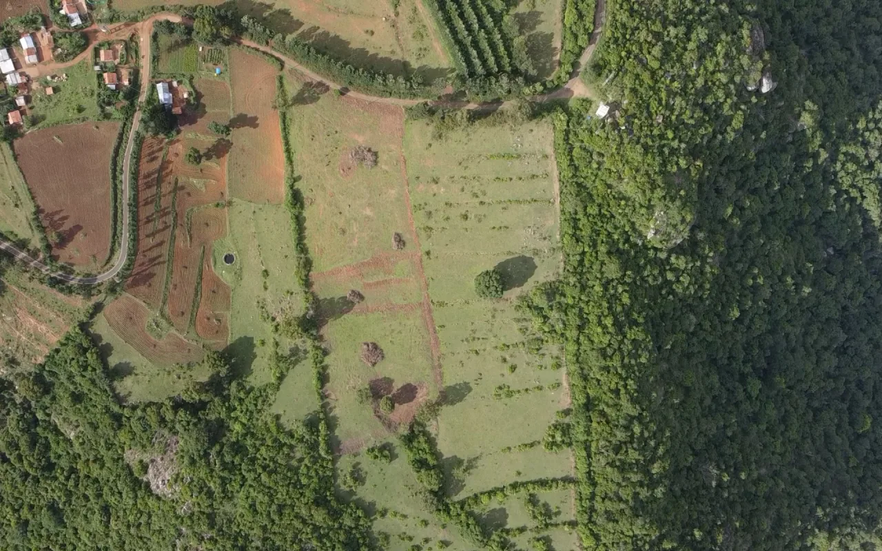 Kottadai Drone Clip live wallpaper preview