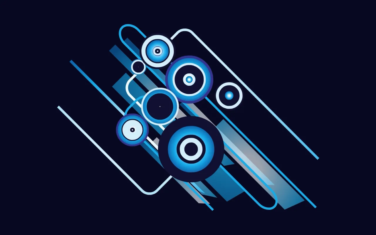 Memories live wallpaper preview