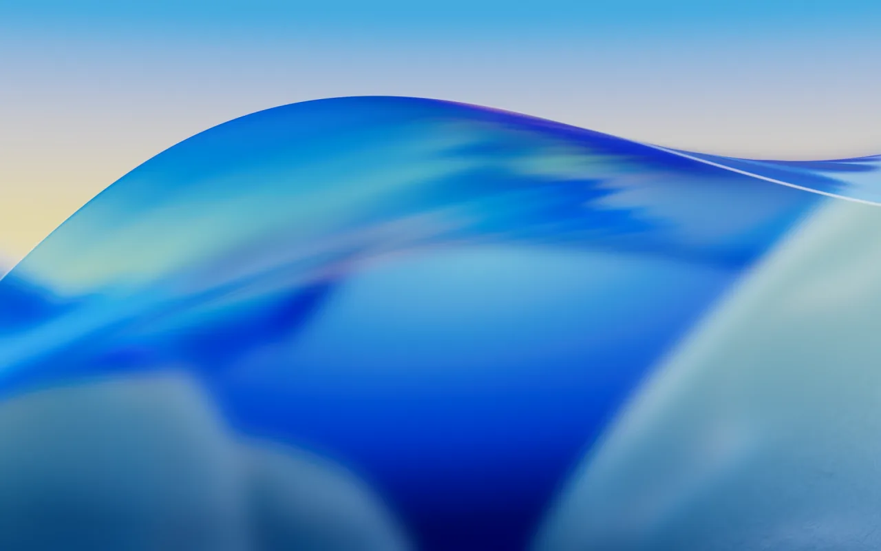 Tahoe Day live wallpaper preview