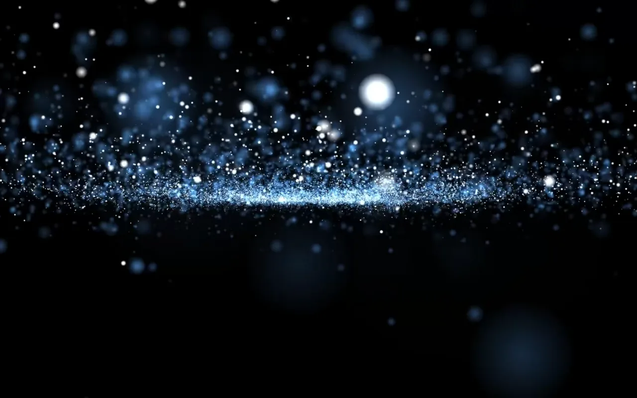 Space Travel live wallpaper preview