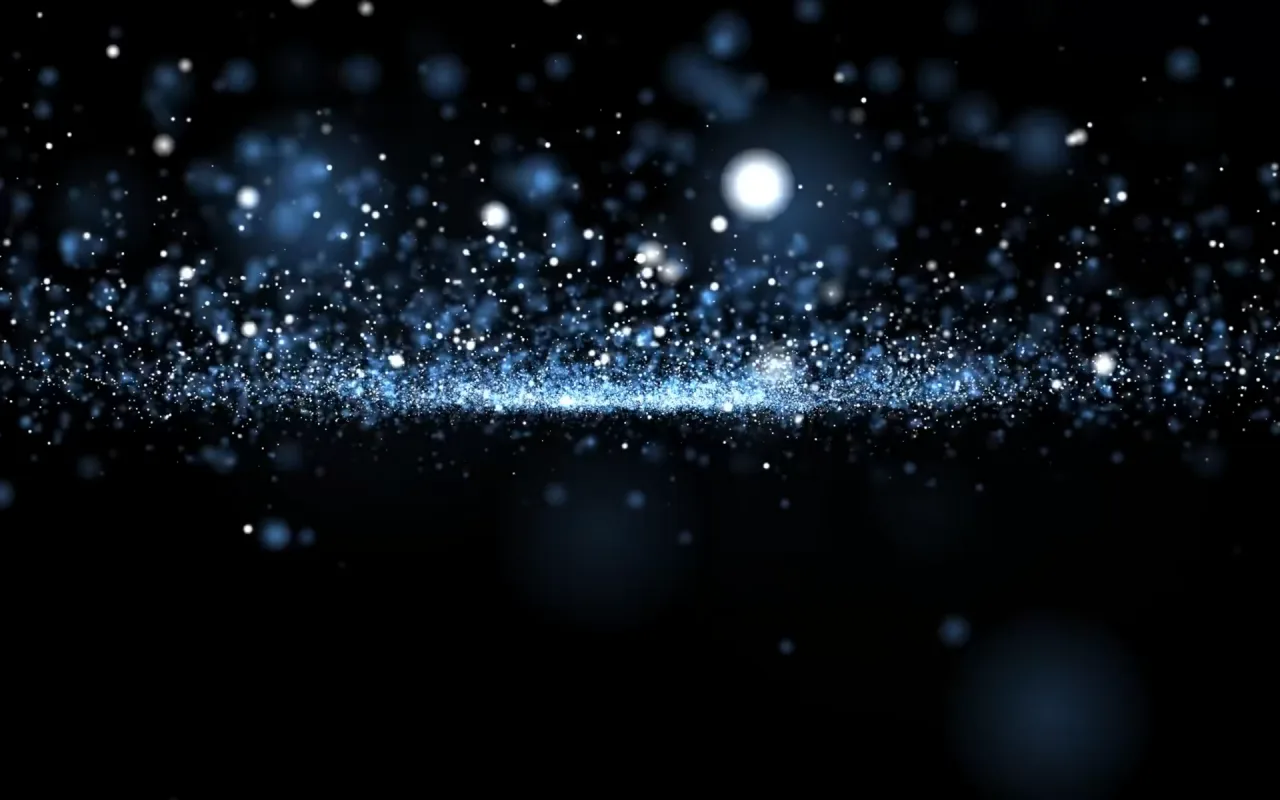 Space Travel live wallpaper preview