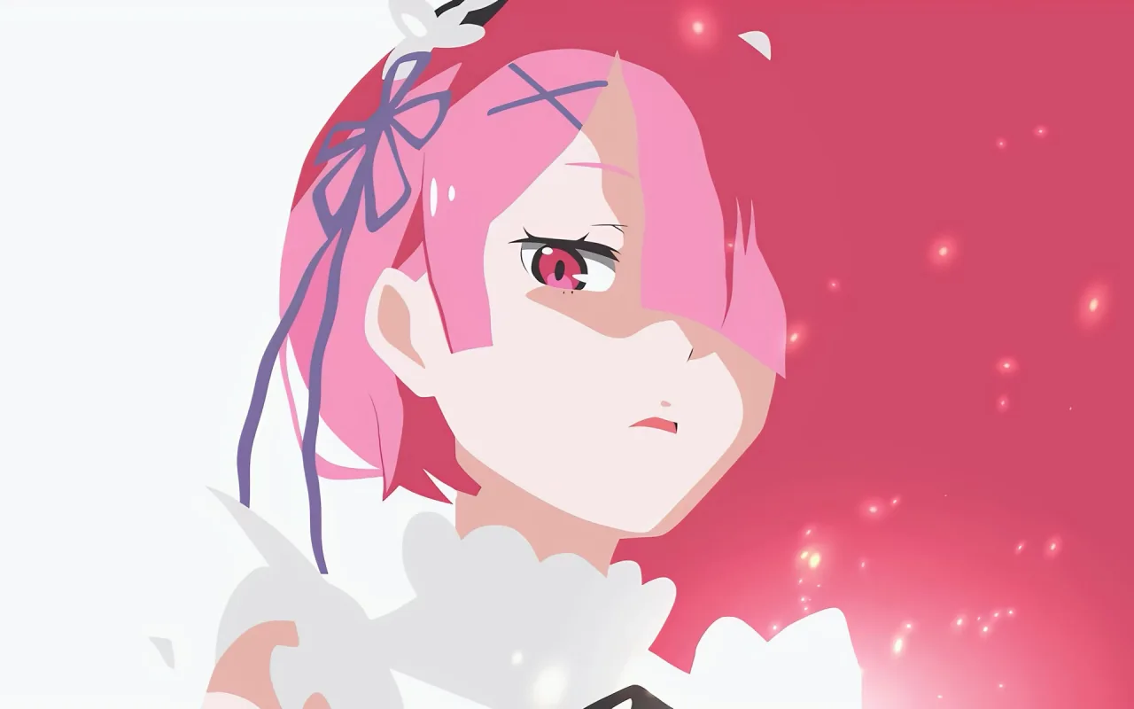 Ram live wallpaper preview