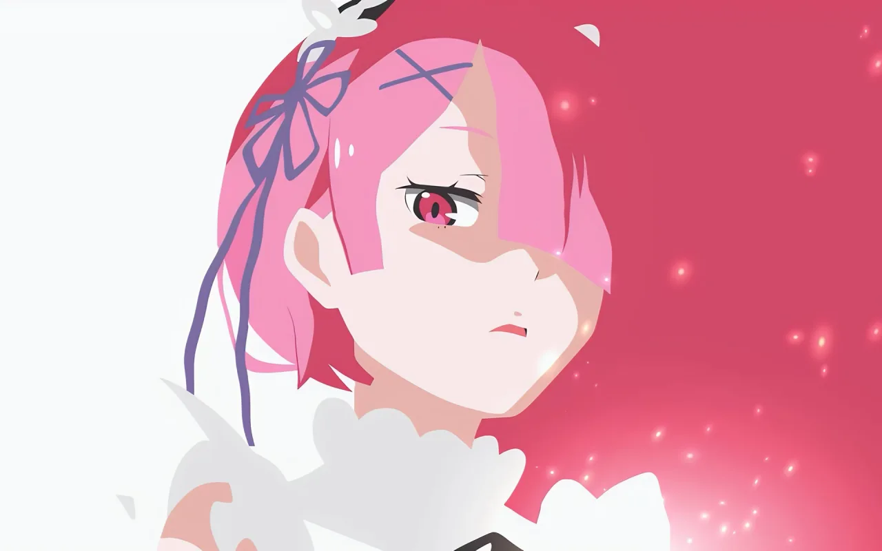 Ram live wallpaper preview