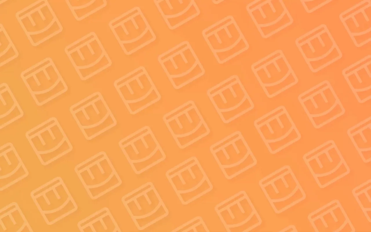 Rec Room Loading Screen live wallpaper preview