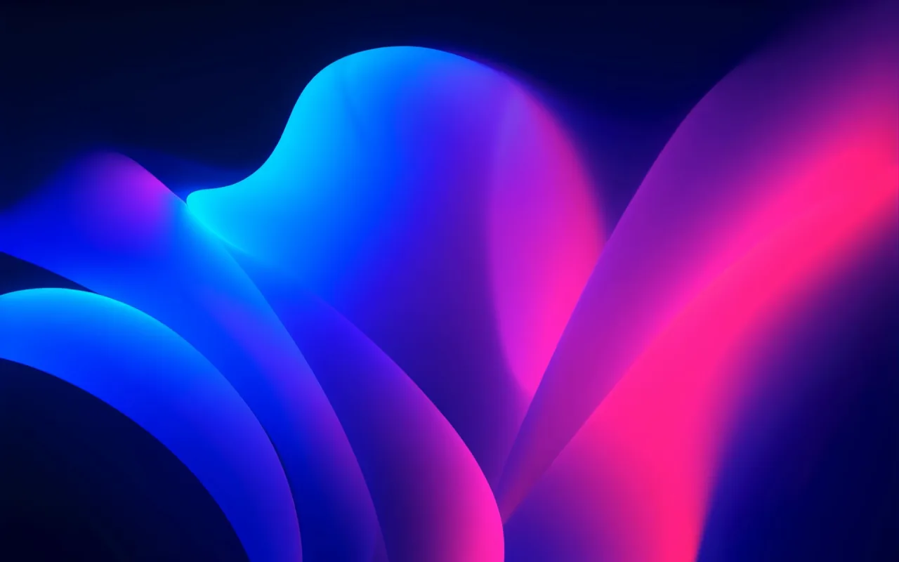Dancing Petals live wallpaper preview