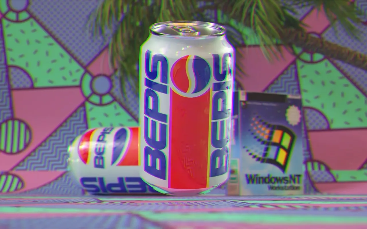 Bepis live wallpaper preview