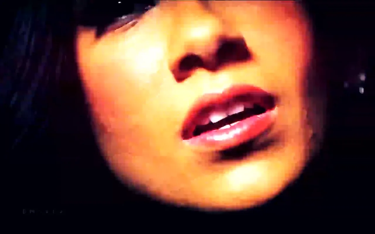 AJ Lee live wallpaper preview