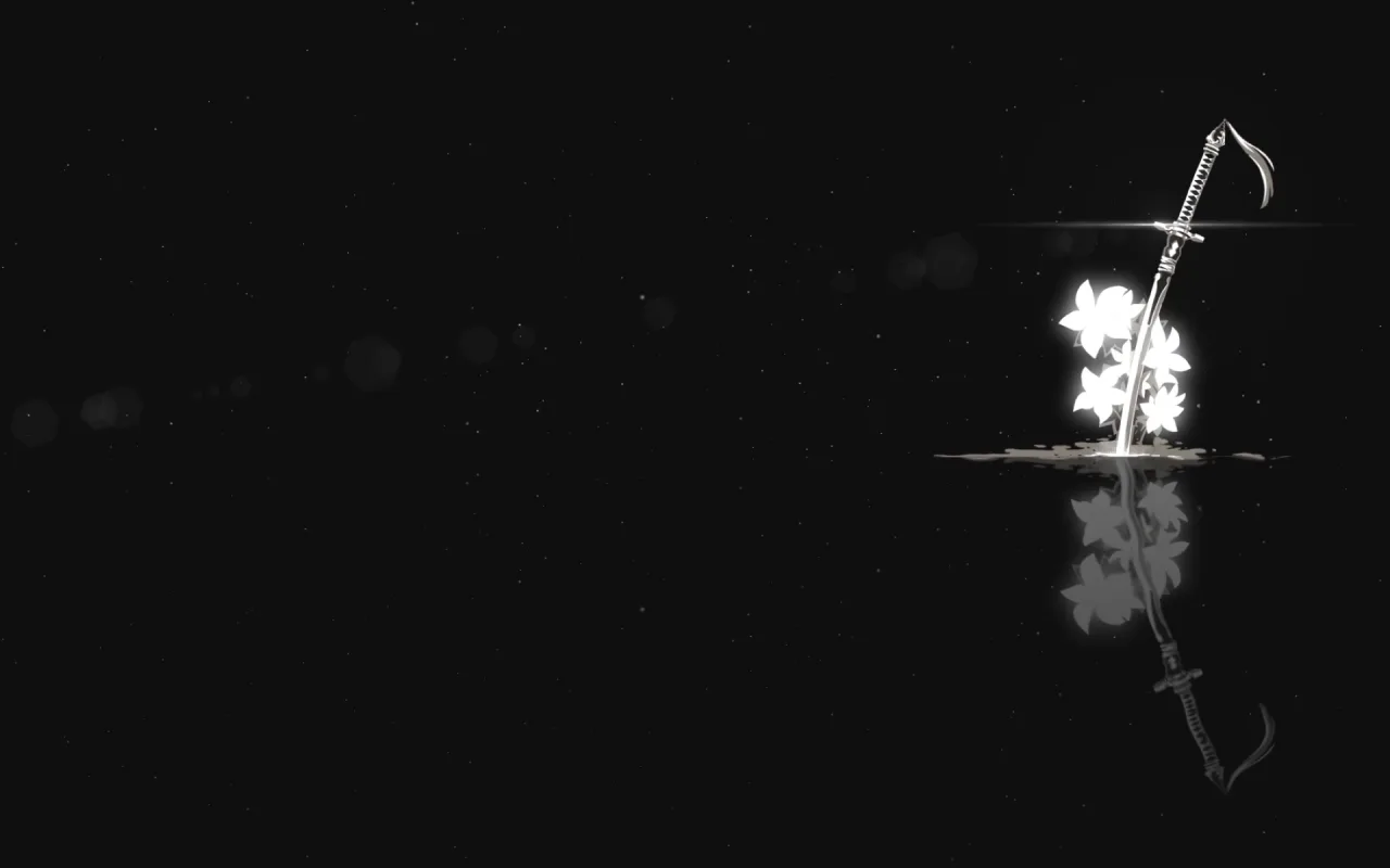 Faded Memories live wallpaper preview