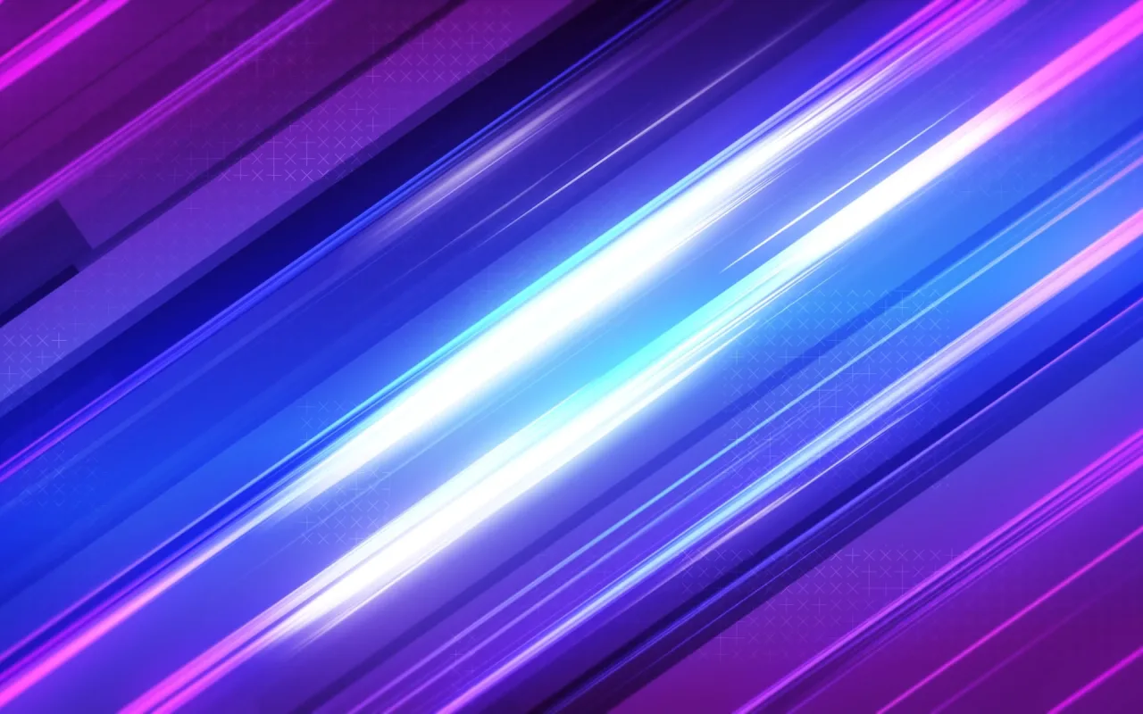 Data Transfer live wallpaper preview